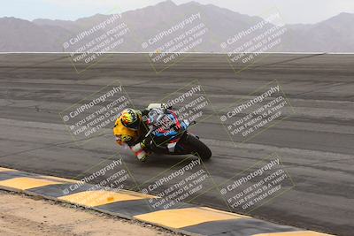 media/Mar-01-2025-Race Pace (Sat) [[ebf7b6e548]]/4-Vested (Bowl) 1010am/